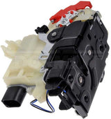 931-503 Door Lock Actuator Motor