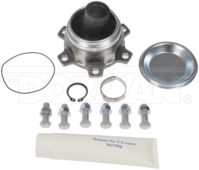 932-002 Drive Shaft CV Joint