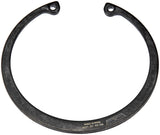 933-456 Wheel Bearing Retaining Clip