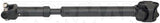 938-128 Drive Shaft