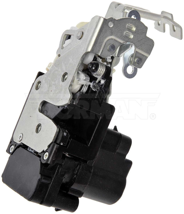 940-119 Tailgate Lock Actuator