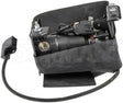 949-099 Air Compressor