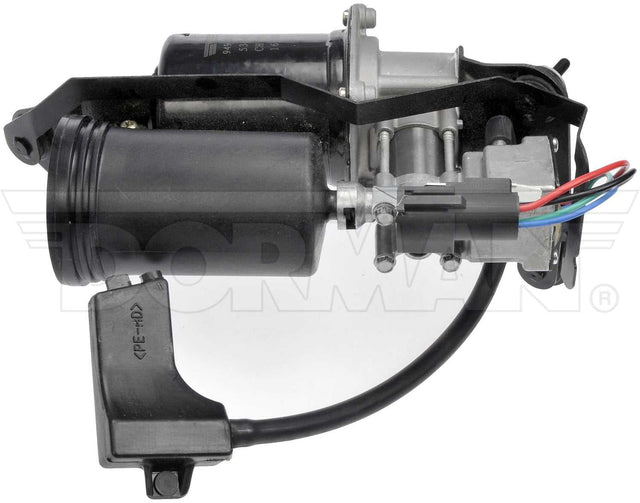 949-209 Air Compressor