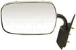 955-187 Exterior Mirror