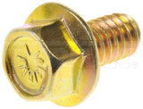 960-005D Bolt