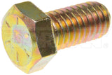 960-207D Bolt