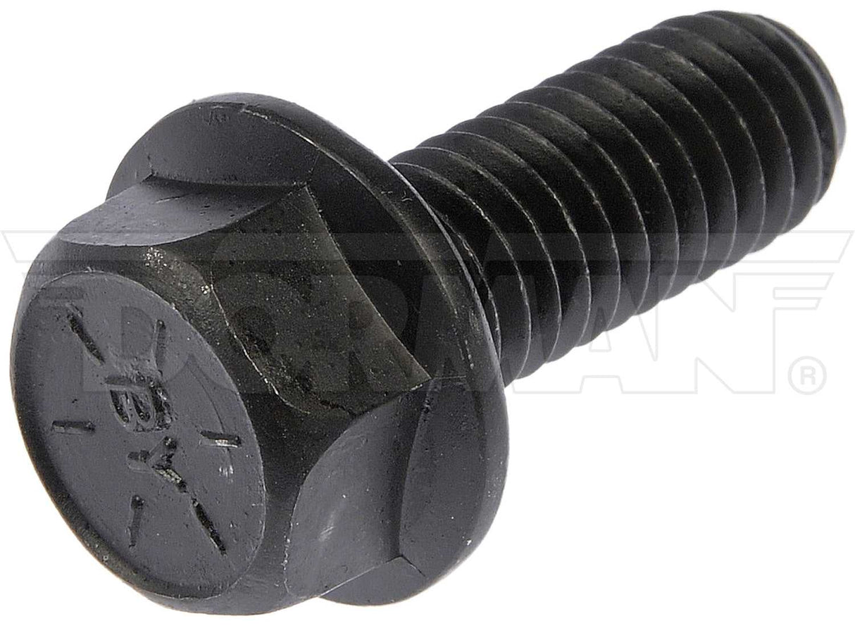 960-211D Bolt