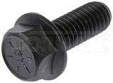 960-211D Bolt