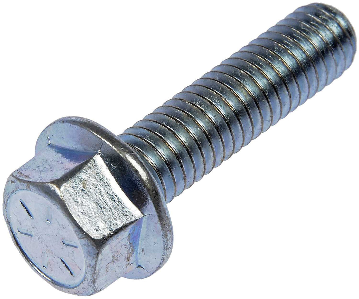 960-215D Bolt