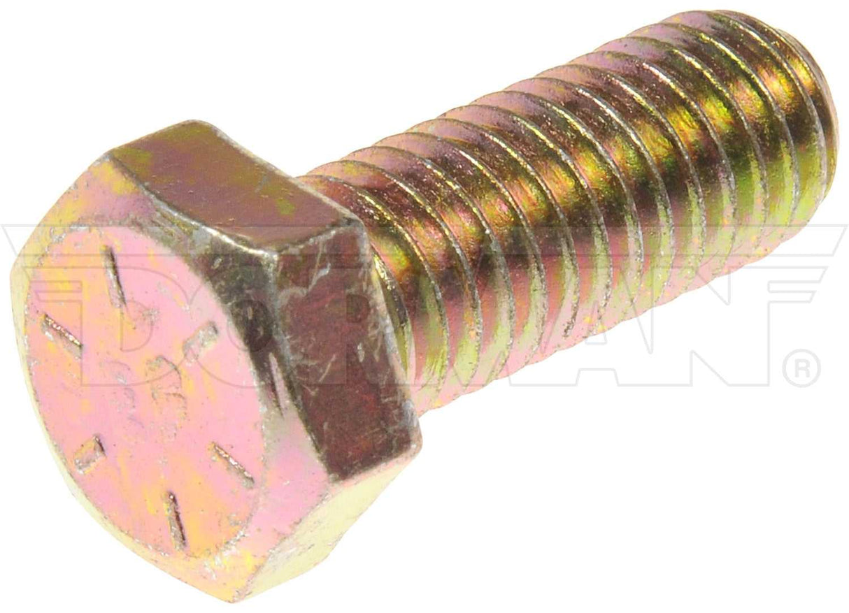 960-710D Bolt