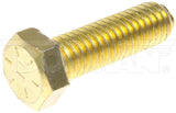 960-712D Bolt