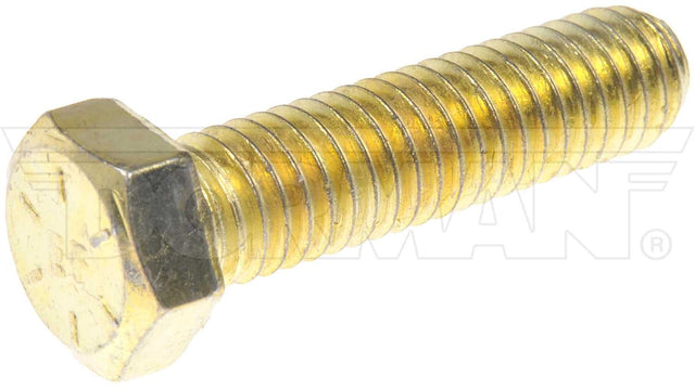 960-715D Bolt