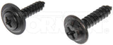 961-021D Screw