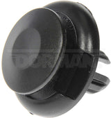 961-037D Rivet