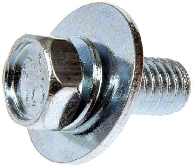 961-039D Screw