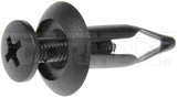 961-050D Rivet