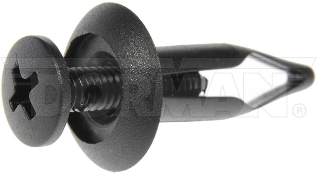 961-050D Rivet