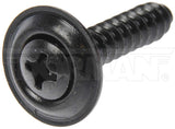 961-201D Screw