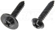 961-220D Screw