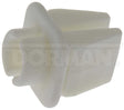 961-309D Bumper Cover Retainer