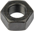 962-013D Nut