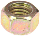 962-014D Nut