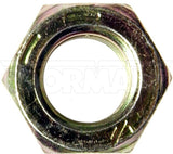 962-022D Nut