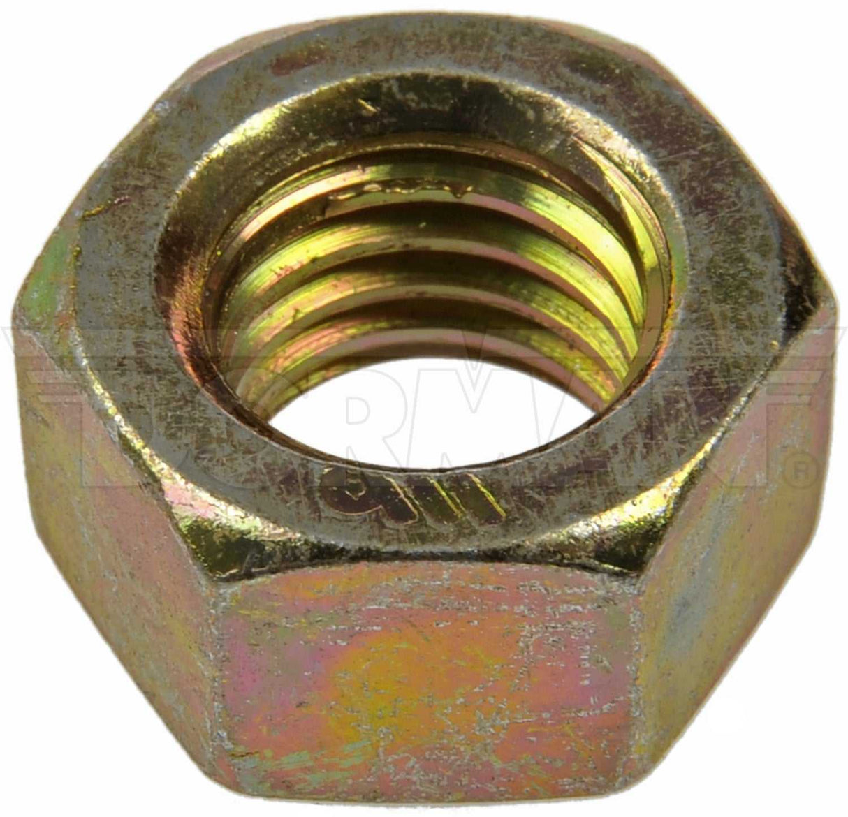 962-023D Nut