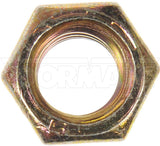 962-512D Nut