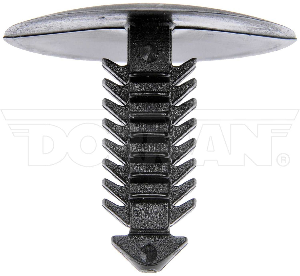 963-001D Bumper Cover Retainer