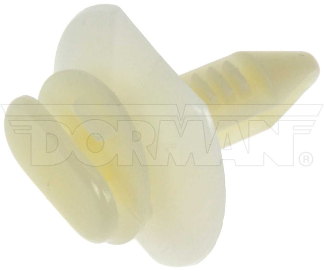 963-025D Interior Panel Retainer