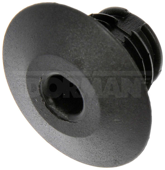 963-034D Interior Panel Retainer