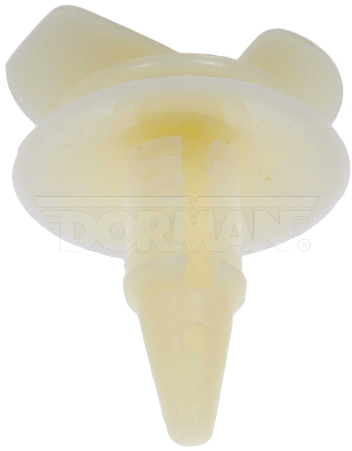 963-040D Interior Panel Retainer