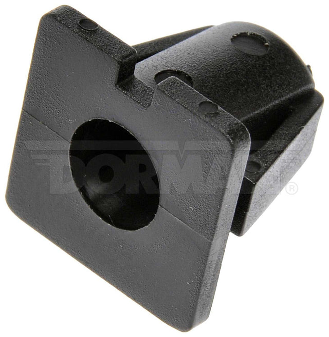 963-042D Molding Clip