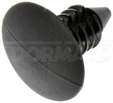 963-056D Interior Panel Retainer