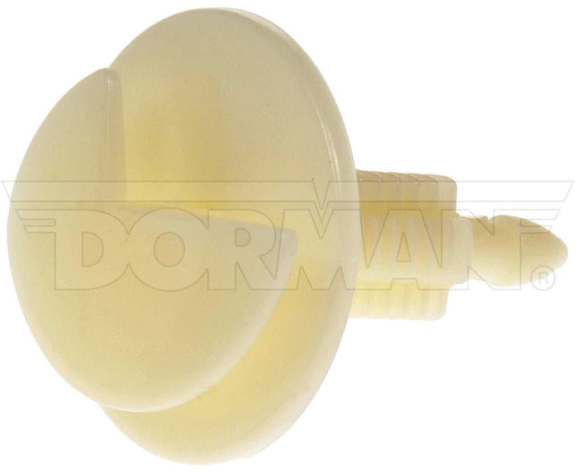 963-079D Interior Panel Retainer