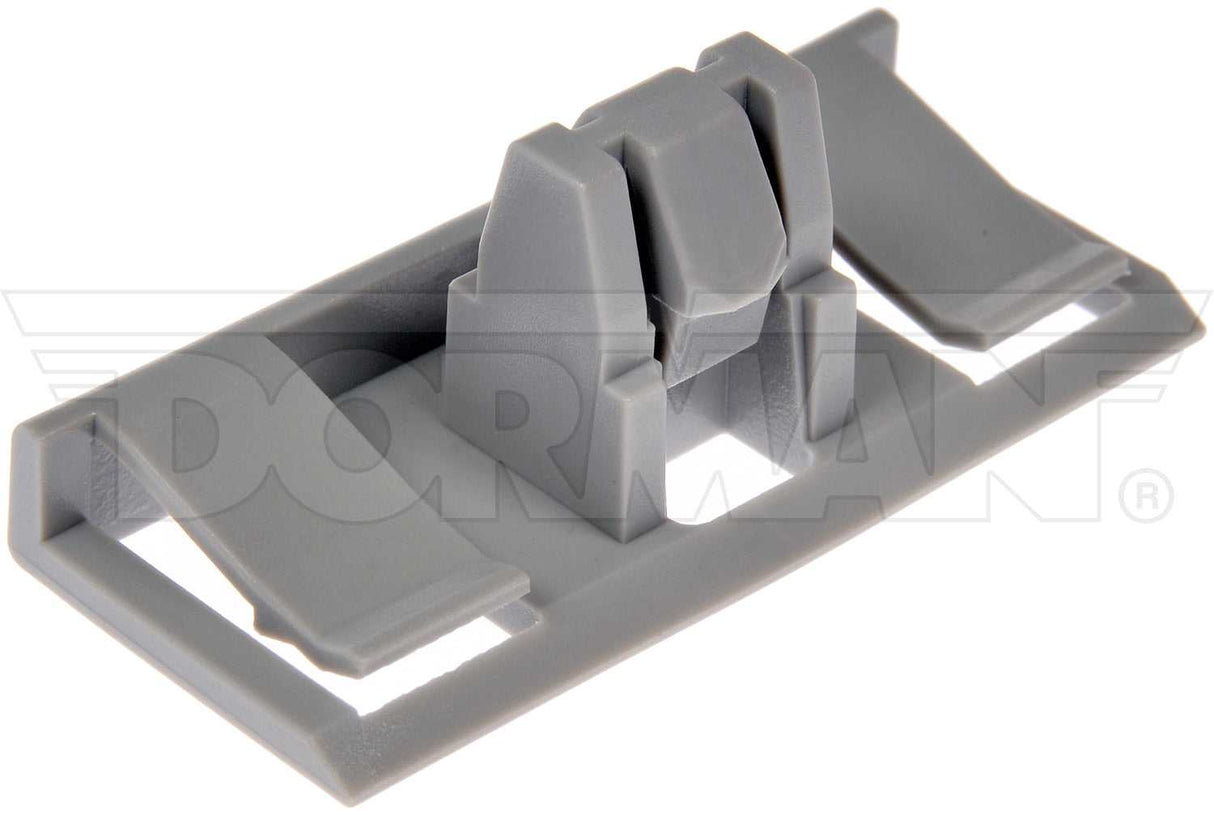 963-200D Molding Clip