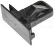 963-206D Molding Clip