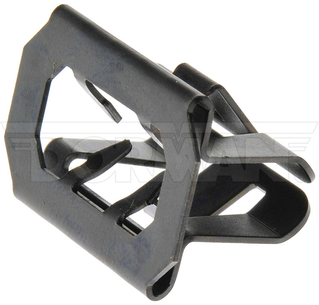 963-212D Cowl Seal Clip