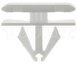 963-220D Molding Clip