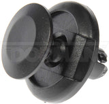 963-231D Rivet