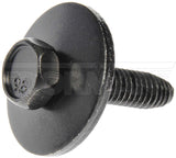 963-232D Bolt