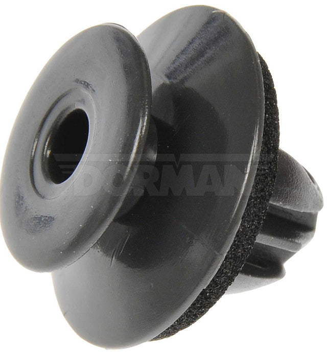 963-510D Molding Clip