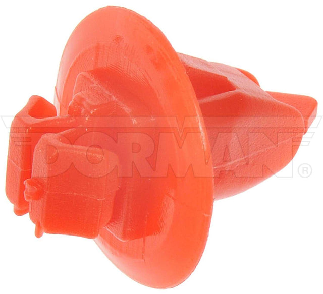 963-512D Molding Clip