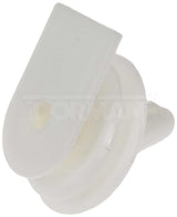 963-513D Cowl Seal Clip