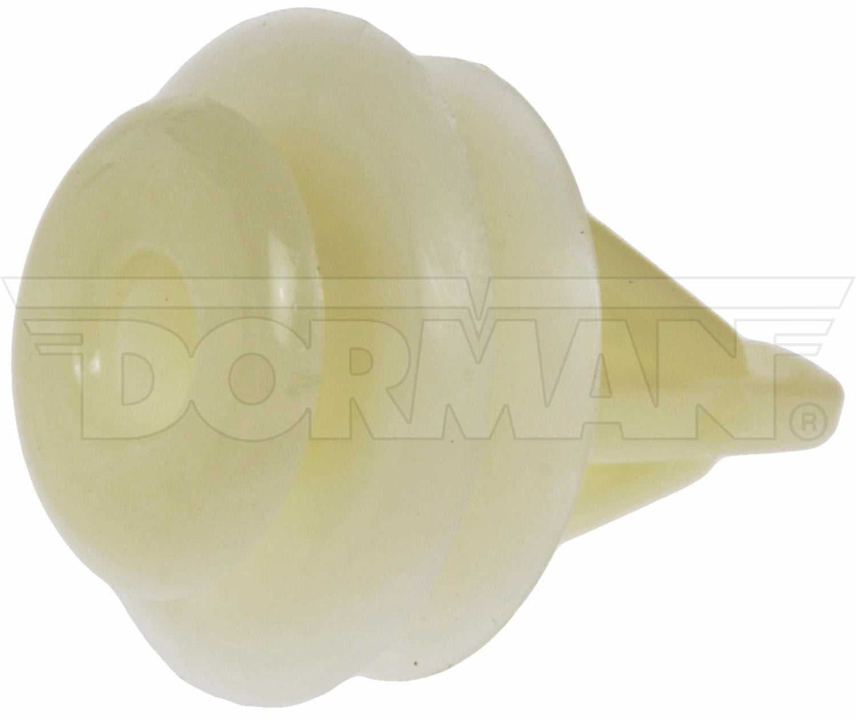 963-518D Interior Panel Retainer