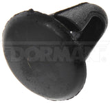 963-533D Molding Clip