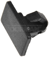 963-540D Molding Clip