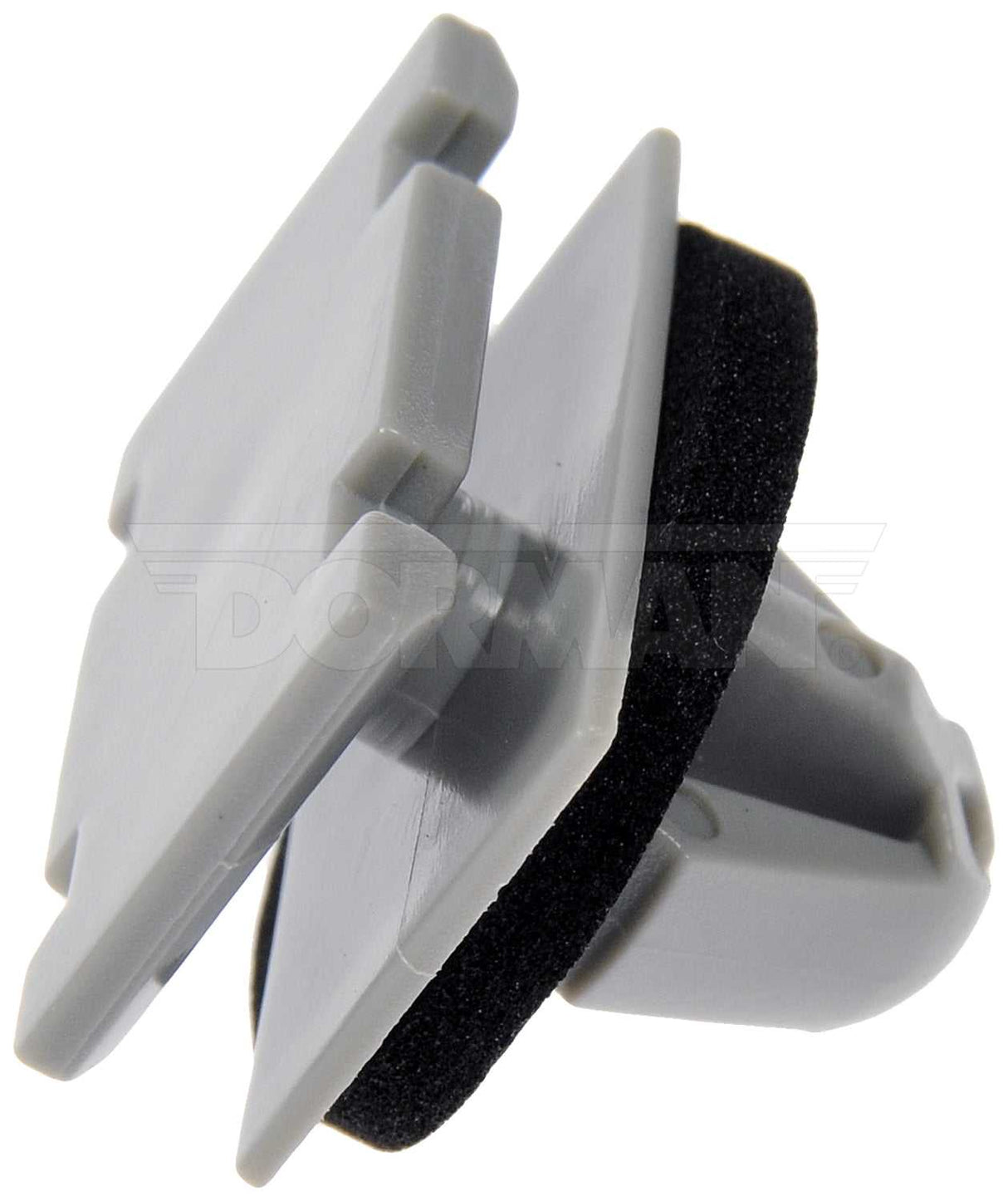 963-567D Molding Clip