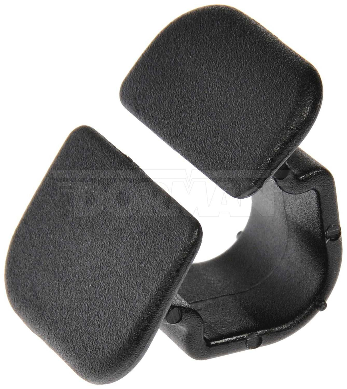 963-639D Hood Insulation Pad Retainer